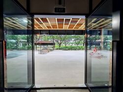 Stellar@tampines (D18), Factory #555588521